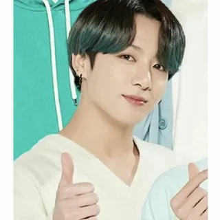 🐾 emoji jungkook (@btsvideopic) Telegram sticker 20 of 30