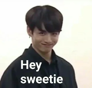🐾 emoji jungkook (@btsvideopic) Telegram sticker 7 of 30