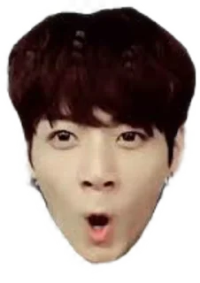 🐾 emoji jungkook (@btsvideopic) Telegram sticker 24 of 30