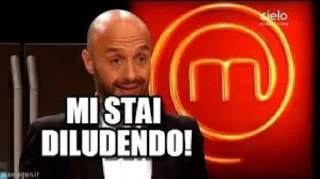 😢 emoji Italiani Telegram sticker 12 of 39