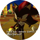 😠 emoji I memi italiani di Sonic il Riccio Telegram sticker 5 of 13