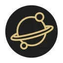 @artemis750 sticker preview 2