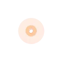🟥 emoji @artemis750 Telegram sticker 20 of 125