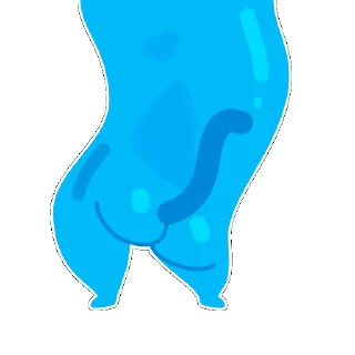 🎵 emoji SSEBADDUKA PHILLIP🎖 Telegram sticker 6 of 50