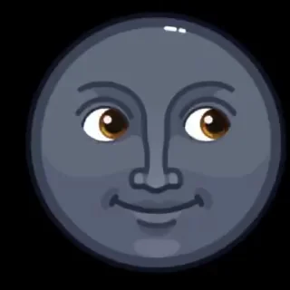 🙇‍♀ emoji SSEBADDUKA PHILLIP🎖 Telegram sticker 22 of 50