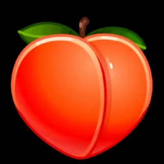🍏 emoji SSEBADDUKA PHILLIP🎖 Telegram sticker 20 of 50
