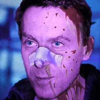 🧑 emoji Accelerationism Telegram sticker 17 of 43