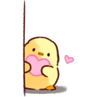💜 emoji Preferiti di Azzu-nyan Telegram sticker 10 of 105