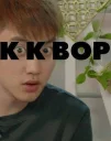 😦 emoji Exo reactions Telegram sticker 8 of 120