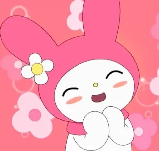 💓 emoji ⌗ @wocatnu  ；♡̷ Telegram sticker 18 of 94