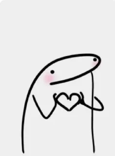 😘 emoji Memy Telegram sticker 17 of 26