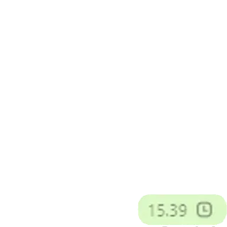 😀 emoji Join here @nobodynotoki | @i3ticker Telegram sticker 15 of 15