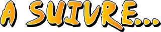 Sticker from INFINITIY MANGAS