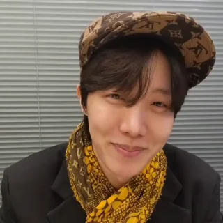 🥂 emoji ‌‌  ﹐@zeusgifs  :  𝗌ᥙ𝗇 𝖿𝗅᥆𝗐ᥱ𝗋 Telegram sticker 9 of 50