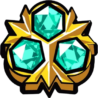 👍 emoji Reddit Awards Telegram sticker 5 of 120