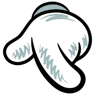 👇 emoji Reddit Awards Telegram sticker 13 of 120