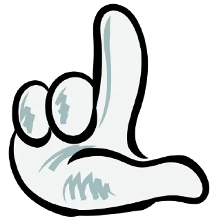 😔 emoji Reddit Awards Telegram sticker 12 of 120
