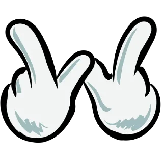 🏆 emoji Reddit Awards Telegram sticker 11 of 120