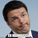 😥 emoji @MrSecsiChecco 1 Telegram sticker 19 of 116