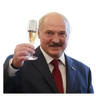 🍷 emoji Daniel Stickerpack Telegram sticker 18 of 51