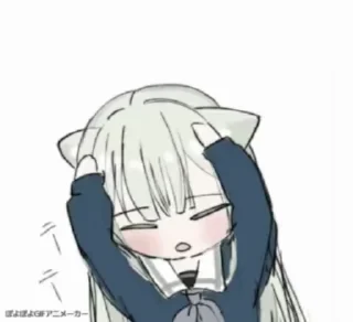 🐱 emoji 冲浪新闻 @surfingnews8964 Telegram sticker 5 of 119
