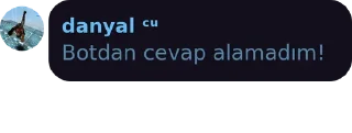 🤔 emoji @cumhuriyetbassavciligi @AsenaUserBot Paketi 3 Telegram sticker 19 of 28