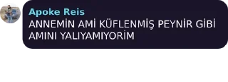 🤔 emoji @cumhuriyetbassavciligi @AsenaUserBot Paketi 3 Telegram sticker 21 of 28