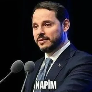 🤔 emoji @cumhuriyetbassavciligi @AsenaUserBot Paketi 3 Telegram sticker 7 of 28