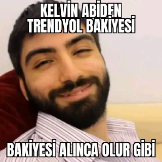😂 emoji @cumhuriyetbassavciligi @AsenaUserBot Paketi 3 Telegram sticker 17 of 28