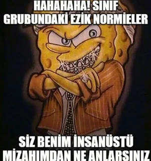 🤔 emoji @cumhuriyetbassavciligi @AsenaUserBot Paketi 3 Telegram sticker 6 of 28