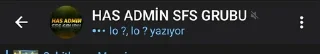 🤔 emoji @cumhuriyetbassavciligi @AsenaUserBot Paketi 3 Telegram sticker 14 of 28