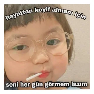 Sticker from prenseserna❤️‍🩹⛓️