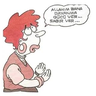 👍 emoji Kafama göre 2 Telegram sticker 19 of 99