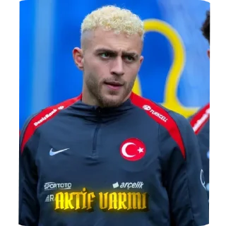 🧥 emoji RAMS PRODZ ÇIKARTMA Telegram sticker 10 of 15
