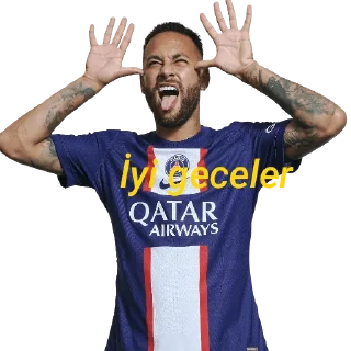 ✋ emoji BEHZAT ÇIKARTMA Telegram sticker 9 of 13