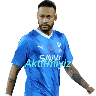 🧥 emoji BEHZAT ÇIKARTMA Telegram sticker 6 of 13