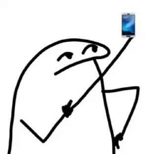 🤛 emoji Disegni #2 - @MANPREET169 Telegram sticker 18 of 99