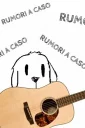 🎸 emoji Disegni Quarantadueschi Telegram sticker 14 of 120