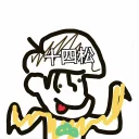 Sticker from Disegni Quarantadueschi