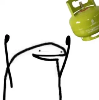 🤛 emoji Disegni #2 - @MANPREET169 Telegram sticker 20 of 99
