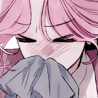 🕯️ emoji ꕤ 𝐍𝐎𝐑𝐀 – 🕯️@UNULIMM Telegram sticker 7 of 100