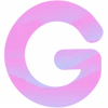 🅰️ emoji RONONEINTHEPINKPACK Telegram sticker 7 of 82