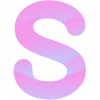 🅰️ emoji RONONEINTHEPINKPACK Telegram sticker 19 of 82