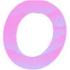 🅰️ emoji RONONEINTHEPINKPACK Telegram sticker 15 of 82