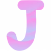 🅰️ emoji RONONEINTHEPINKPACK Telegram sticker 10 of 82