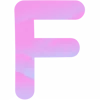🅰️ emoji RONONEINTHEPINKPACK Telegram sticker 6 of 82