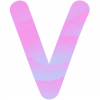 🅰️ emoji RONONEINTHEPINKPACK Telegram sticker 22 of 82