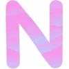 🅰️ emoji RONONEINTHEPINKPACK Telegram sticker 14 of 82