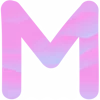🅰️ emoji RONONEINTHEPINKPACK Telegram sticker 13 of 82