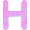 🅰️ emoji RONONEINTHEPINKPACK Telegram sticker 8 of 82